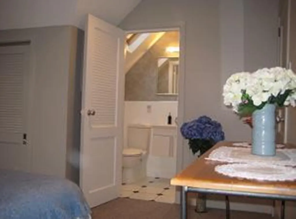 Finlay Banks Boutique Bed & Breakfast 크라이스트처치