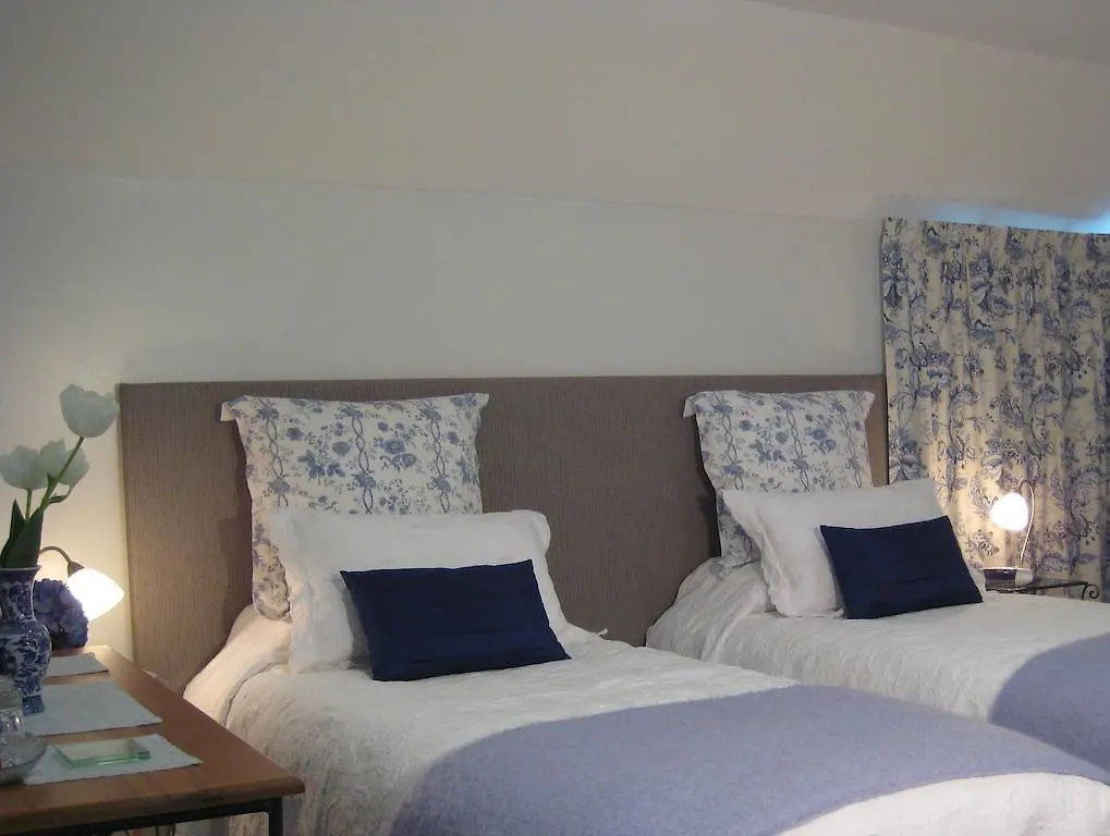 ****  Finlay Banks Boutique Bed & Breakfast 크라이스트처치 뉴질랜드