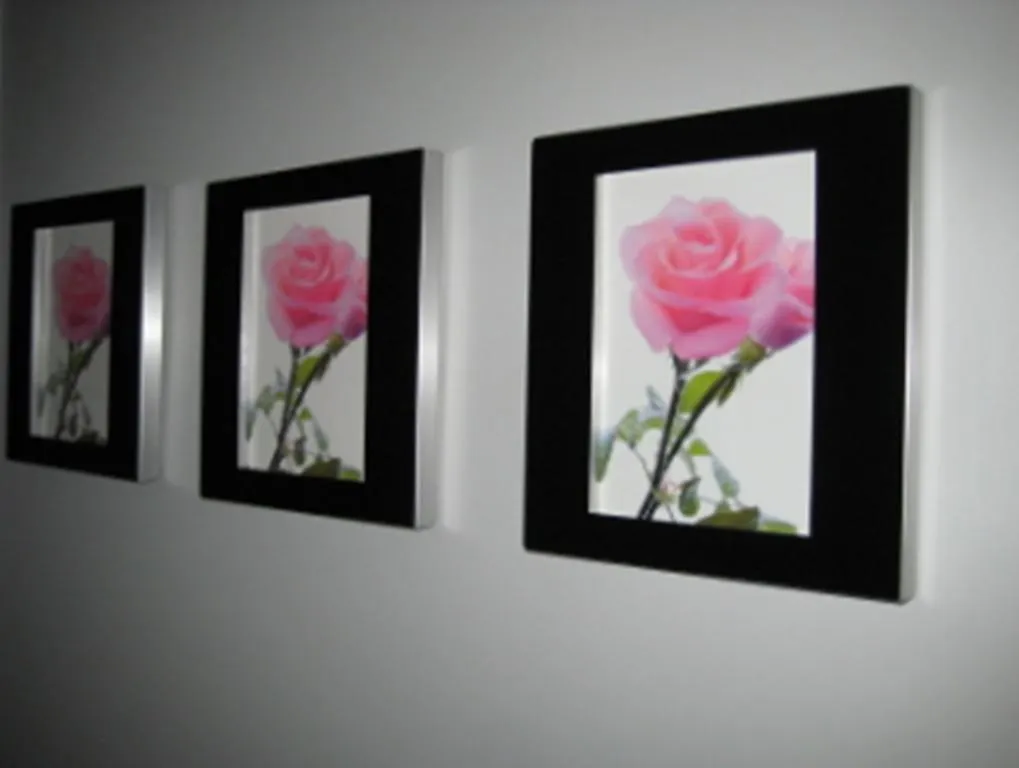 Finlay Banks Boutique Bed & Breakfast 크라이스트처치