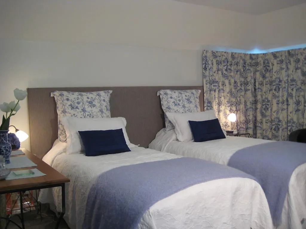 Finlay Banks Boutique Bed & Breakfast 크라이스트처치 4*,  뉴질랜드