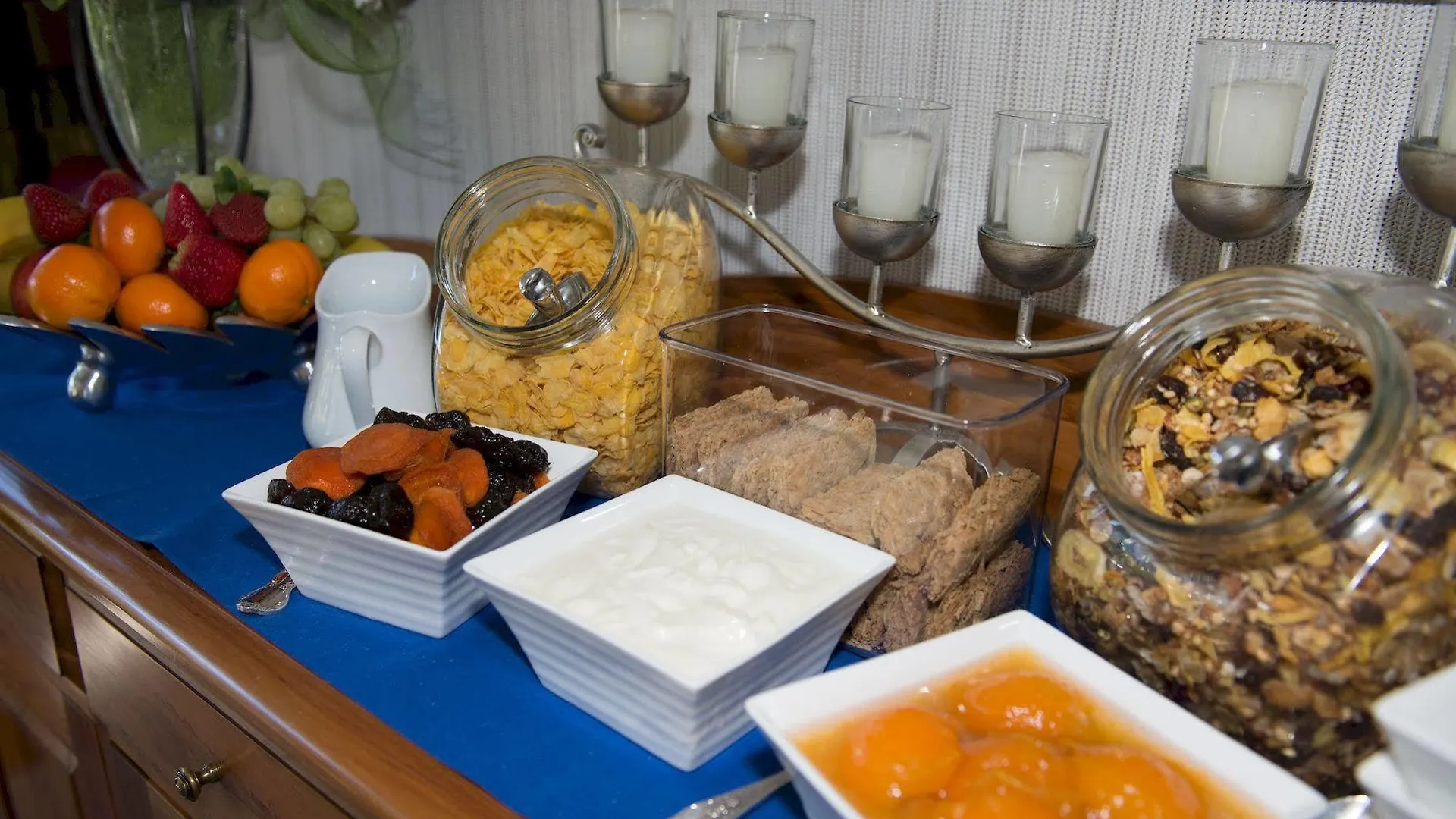Finlay Banks Boutique Bed & Breakfast 크라이스트처치 뉴질랜드