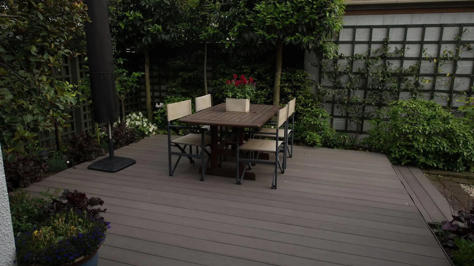 Finlay Banks Boutique Bed & Breakfast 크라이스트처치