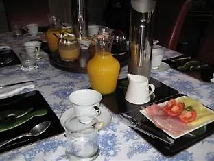 Finlay Banks Boutique Bed & Breakfast Christchurch